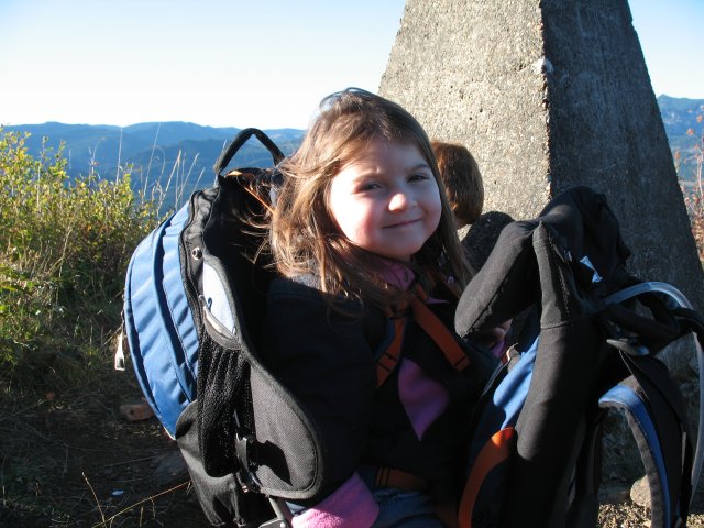 10.21.06 Wauna Viewpoint 054 